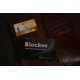 Blocker set (2 Items)